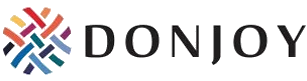 DonJoy
